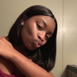 Meet your Posher, Kyla